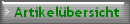 Artikel�bersicht
