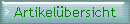 Artikel�bersicht