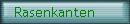Rasenkanten